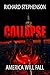 Collapse (New America - Boo...