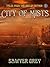 The City of Mists (The Age of Aether)