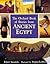 The Orchard Book Of Stories From Ancient Egypt