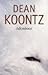 Ademloos by Dean Koontz