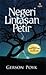 Negeri Lintasan Petir by Gerson Poyk