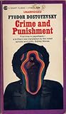 Crime and Punishment