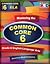 Mastering the Common Core Grade 6 English Language Arts
