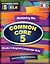 Mastering the Common Core Grade 5 English Language Arts