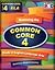 Mastering the Common Core Grade 4 English Language Arts