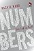 Den Tod im Griff (Numbers, #3)