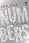 Den Tod im Griff by Rachel Ward