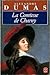 La Comtesse de Charny (Mémoires d'un médecin #4)