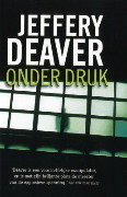 Onder druk