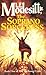 The Soprano Sorceress by L.E. Modesitt Jr. The Soprano Sorceress by L.E. Modesitt Jr.