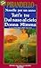 Novelle per un anno vol. III: Tutt'e tre - Dal naso al cielo - Donna Mimma (Novelle per un anno #7-9)