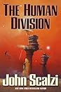 The Human Division by John Scalzi