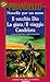 Novelle per un anno Vol. IV: Il vecchio Dio - La giara - Il viaggio - Candelora (Novelle per un anno #10-13)
