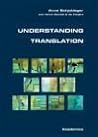 Understanding Tra...