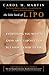 The Little Book of Lipo: Everything You Need to Know About Liposuction but Didn't Know to Ask