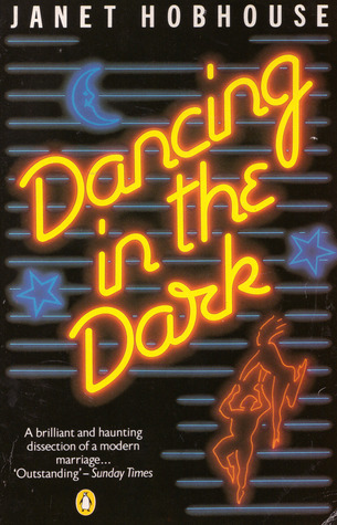 Dancing in the Dark