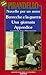 Novelle per un anno - Vol. V: Berecche e la guerra - Una giornata - Appendice