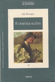 Il cronista scalzo (Mass Market Paperback)