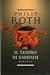 Il teatro di Sabbath by Philip Roth