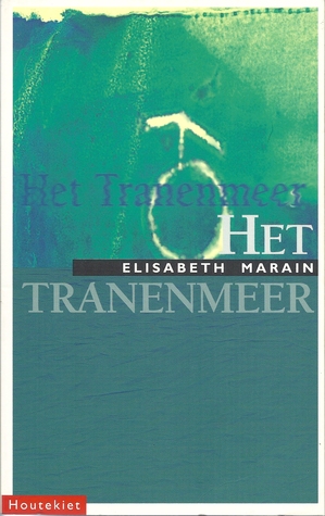 Het tranenmeer