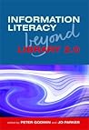 Information Liter...