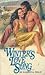 Winter's Love Song (Sweet M...