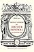 Gestes et opinions du Docte...