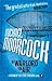 The Warlord of the Air by Michael Moorcock