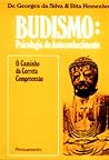 Budismo: Psicologia do Autoconhecimento