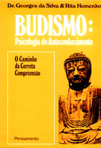 Budismo: Psicologia do Autoconhecimento