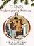 Carol's Christmas (Medical Romance)