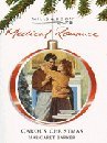 Carol's Christmas (Medical Romance)
