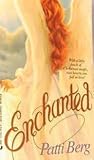 Enchanted (Merry Nicholas, #2)