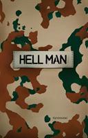 Hell man (Hæftet)