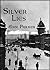 Silver Lies (A Silver Rush Mystery, #1)