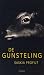 De gunsteling