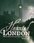 Haunted London