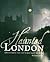 Haunted London