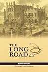 The Long Road