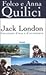 Jack London