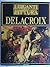 Delacroix