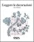 Leggere le Decorazioni by Clive Edwards