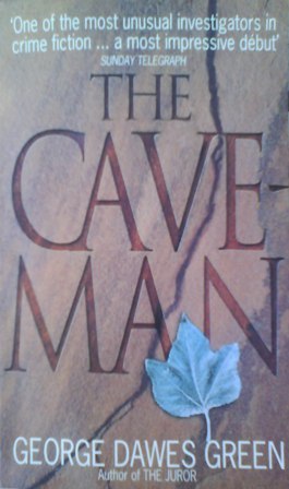 The Caveman