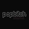 Popbitch