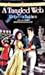 A Tangled Web (Harper Monogram)