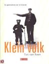 Klein volk