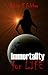 Immortality for Life (Aurora Saga)