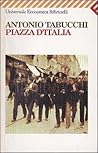 Piazza d'Italia
