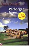 Verborgen leven