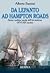 Da Lepanto ad Hampton Roads: Storia e politica navale dell'età moderna (XVI-XIX secolo)